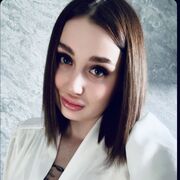 ���������� �����, ������