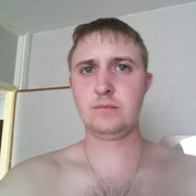  ,   , 32 ,  
