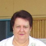  ,   Tamara, 67 ,   c 