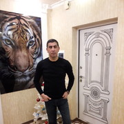  ,   , 46 ,   ,   , c 