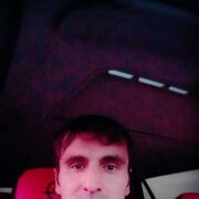  ,   , 37 ,   ,   , c , 