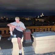  -,   , 24 ,   ,   