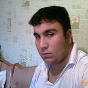  ,   , 34 ,   ,   , c 