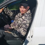 ���������� ��������, ���� ������� ������, 37 ���, ������������ ��� c�������� ���������