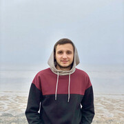  ,   , 28 ,   ,   , 