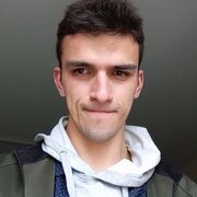  ,  , 24