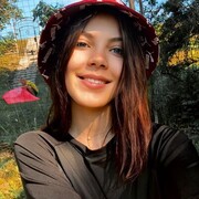  ,   , 25 ,   ,   , 