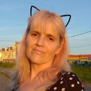 ���������� ���������, ���� ������� ����������, 42 ����, ������������ ��� ����� � ���������, c�������� ���������