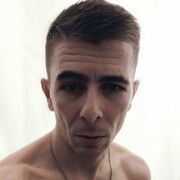 ���������� ����� �������, ���� ������� �������, 39 ���, ������������ ��� ���������