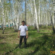 ���������� ������, ���� ������� �����, 52 ����, ������������ ��� ������