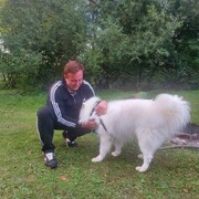 ���������� ������������, ���� ������� ������, 31 ���, ������������ ��� ������, ����� � ���������