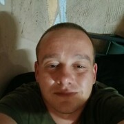  ,  , 35