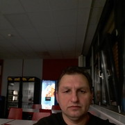  Wernberg-Koblitz,  Viktor, 57
