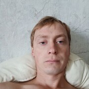  ,  , 30