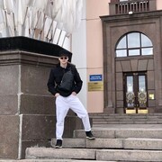 ���������� ������������, ���� ����� �����, 21 ���, ������������ ��� ������, ����� � ���������, ���������