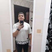 ���������� ������, ���� ����� Serzh, 25 ���, ������������ ��� ������, ����� � ���������, c�������� ���������, ���������