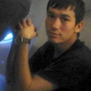 ���������� ������, ���� ������� �����, 41 ���, ������������ ��� ������, ����� � ���������, c�������� ���������