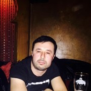  ,   Parviz, 39 ,   ,   , c 