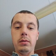  ,   , 32 ,   ,   