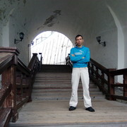  ,   , 41 ,   ,   , c 