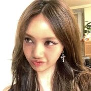  ,   Madam, 22 ,   ,   , c , 