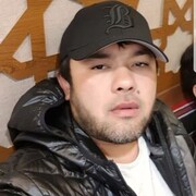  ,   AZIMOV, 34 ,   ,   