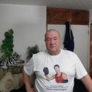  -,   , 72 ,     , c 