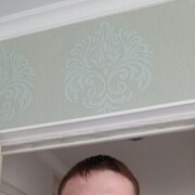 ���������� �����������, ���� ������� ������, 33 ����, ������������ ��� ������, ����� � ���������, c�������� ���������, ���������