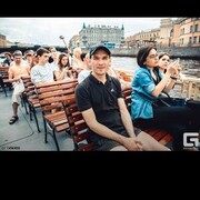  ,   , 40 ,   ,   