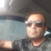  ,   , 42 ,   c 