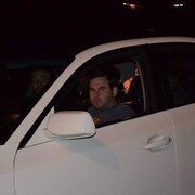  -,   Gio, 40 ,   ,   