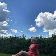  ,   , 39 ,   ,   , 