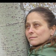  ,   , 52 ,   ,   