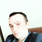 ���������� ����������, ���� ������� ������, 31 ���, ������������ ��� ������, ����� � ���������, c�������� ���������