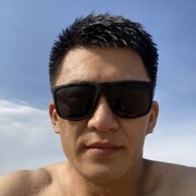 ���������� ������, ���� ������� �������, 40 ���, ������������ ��� ������, ����� � ���������, c�������� ���������