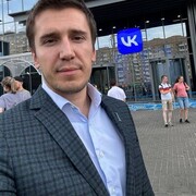 ���������� ������, ���� ������� �������, 35 ���, ������������ ��� ������, ����� � ���������, c�������� ���������