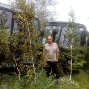 ���������� ����, ���� ������� ������, 47 ���, ������������ ��� ������