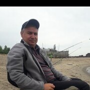   ,   , 50 ,   c 