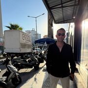  Alanya,   Ahmet, 34 ,   ,   