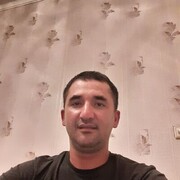 ���������� ������, ���� ������� ����, 37 ���, ������������ ��� ������, ����� � ���������, c�������� ���������, ���������