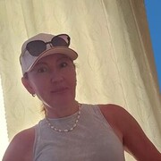 ���������� ����, ���� ������� �����, 53 ����, ������������ ��� ����� � ���������, c�������� ���������