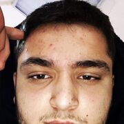 ���������� ������, ���� ����� �����, 20 ���, ������������ ��� ������, ����� � ���������