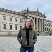  ,   , 30 ,   ,   , c 