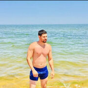 ���������� ���������, ���� ������� �����, 29 ���, ������������ ��� ������, ����� � ���������