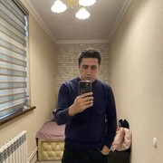 ���������� �������, ������� ��������, 36