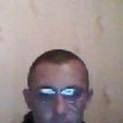 ���������� �����, ���� ������� ������, 40 ���, ������������ ��� ������, ����� � ���������, c�������� ���������