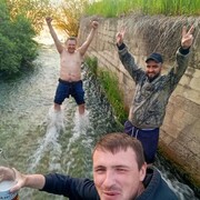 ,   , 36 ,     , c , 