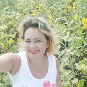  ,   Vika, 45 ,   ,   