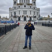 ���������� �����-���������, ���� ������� �������, 43 ����, ������������ ��� ������, ����� � ���������, c�������� ���������