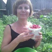  ,   , 61 ,  